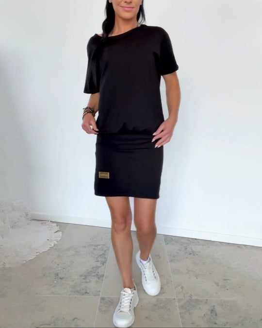 Mars | Elegante Freizeitkleidung