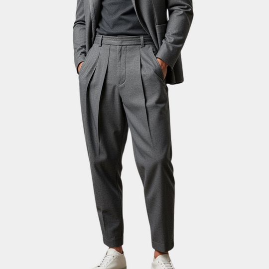 ITALO | ELEGANTE HOSEN