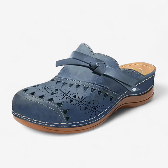 Mirone™ | Bequeme Holzschuhe