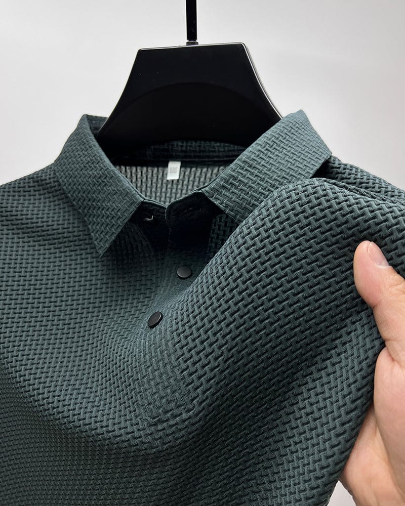 Prestigio™ | Polo Premium für Herren
