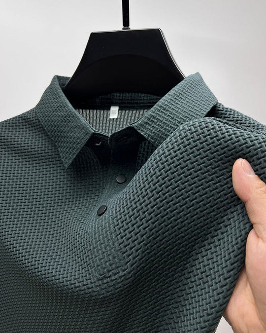 Prestigio™ | Polo Premium für Herren