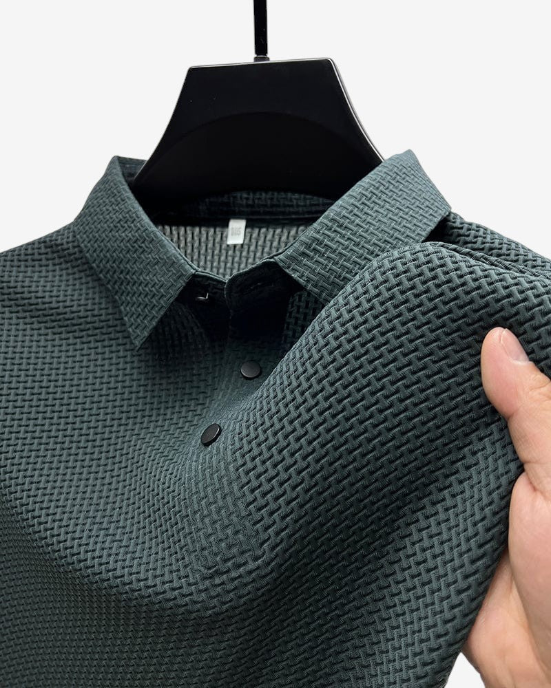 Prestigio™ | Polo Premium für Herren