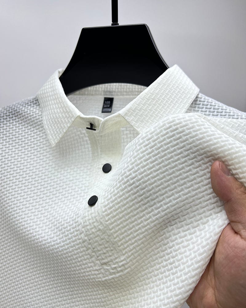 Prestigio™ | Polo Premium für Herren