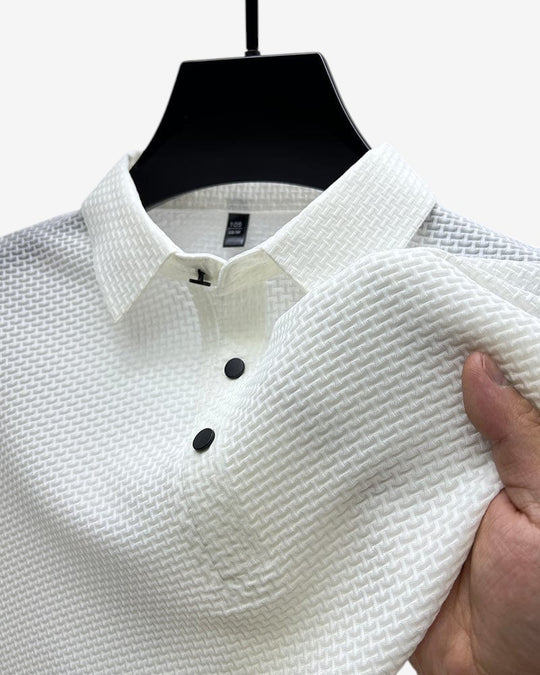 Prestigio™ | Polo Premium für Herren