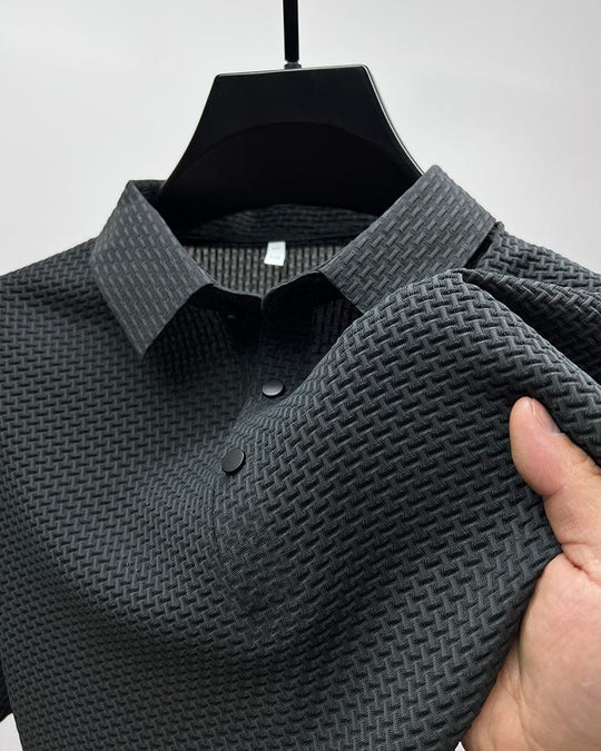 Prestigio™ | Polo Premium für Herren