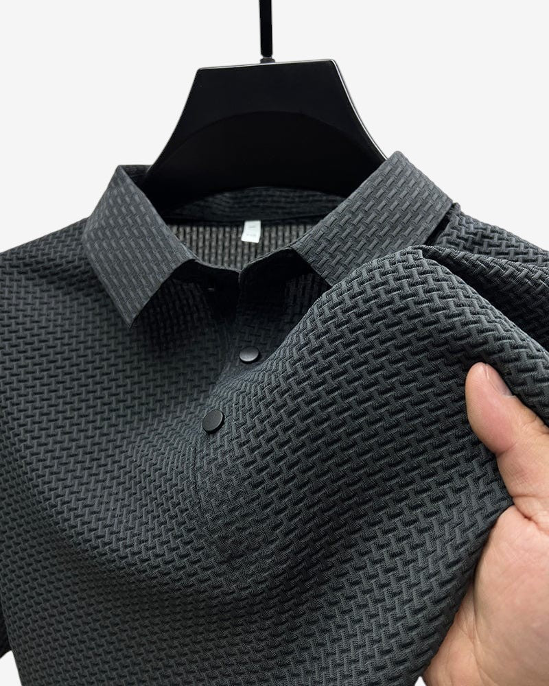 Prestigio™ | Polo Premium für Herren