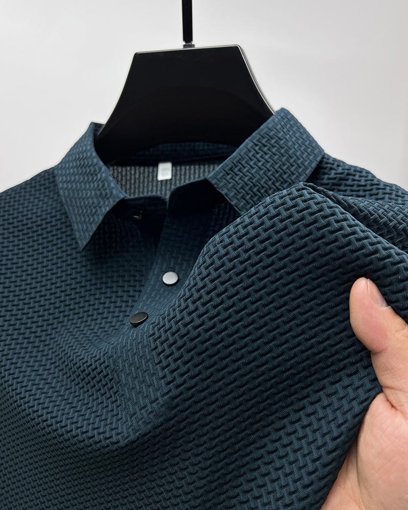 Prestigio™ | Polo Premium für Herren