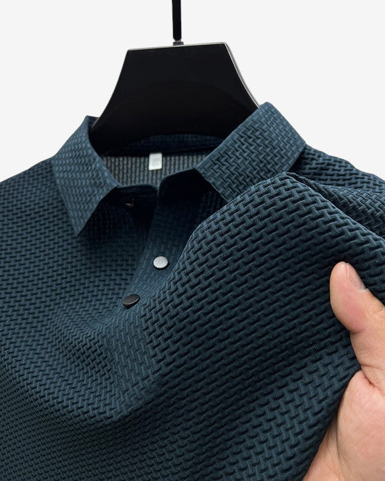 Prestigio™ | Polo Premium für Herren