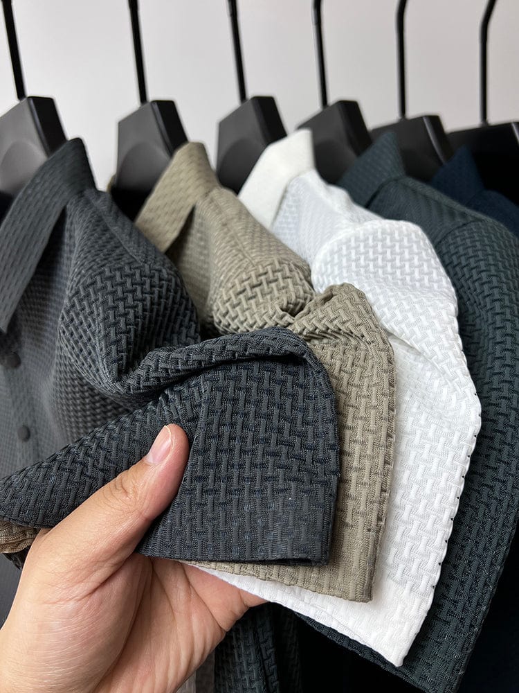 Prestigio™ | Polo Premium für Herren
