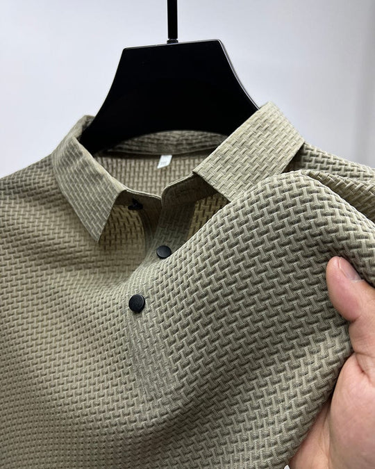 Prestigio™ | Polo Premium für Herren
