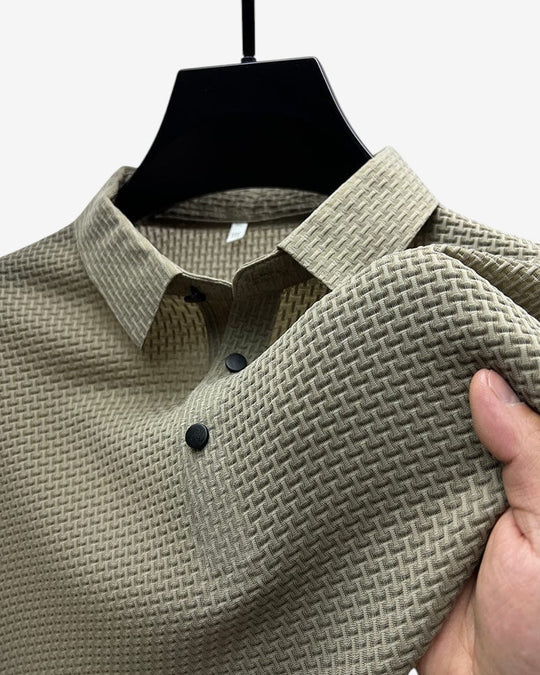 Prestigio™ | Polo Premium für Herren