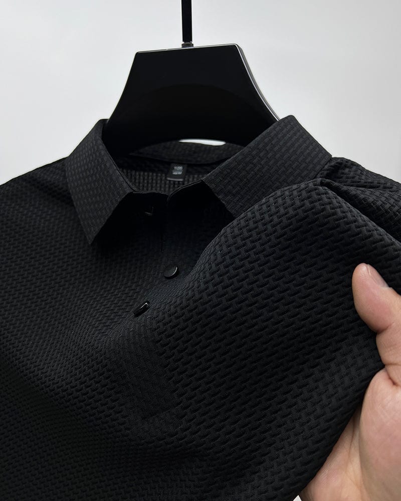 Prestigio™ | Polo Premium für Herren