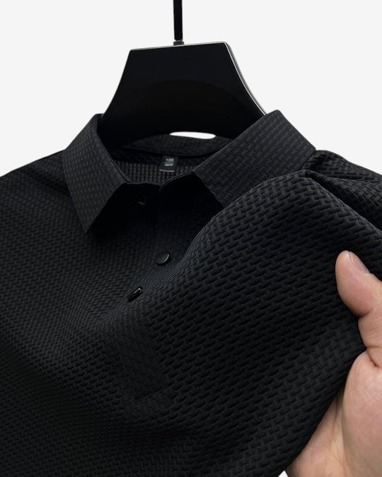 Prestigio™ | Polo Premium für Herren